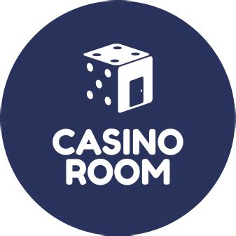 casino room reviews|Casino Room (2024) .